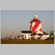 Mouille Point Lighthouse - Cape Town.jpg